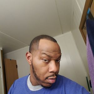 Meet your Posher, Kenneth